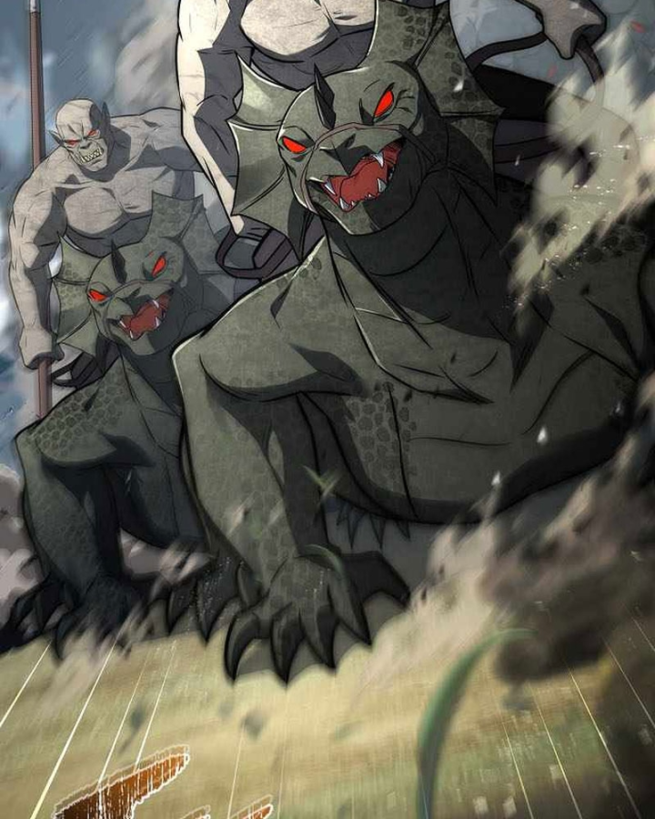 Tam Hoàng Tử Của Vong Quốc Hồi Quy Chapter 55 - 52