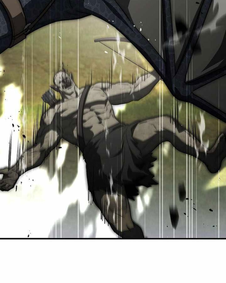 Tam Hoàng Tử Của Vong Quốc Hồi Quy Chapter 55 - 147