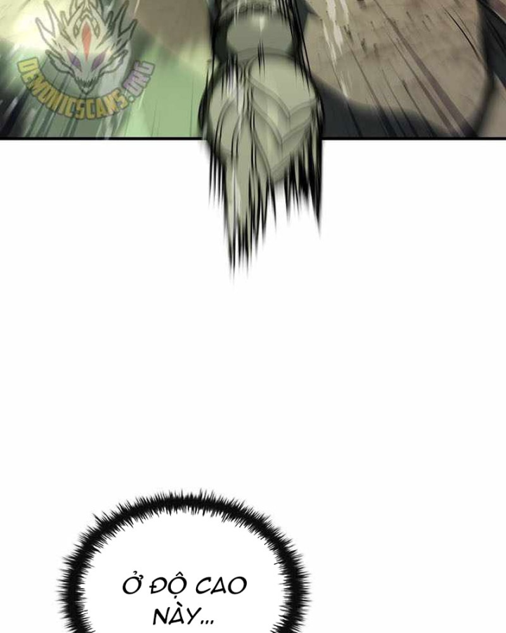 Tam Hoàng Tử Của Vong Quốc Hồi Quy Chapter 55 - 136