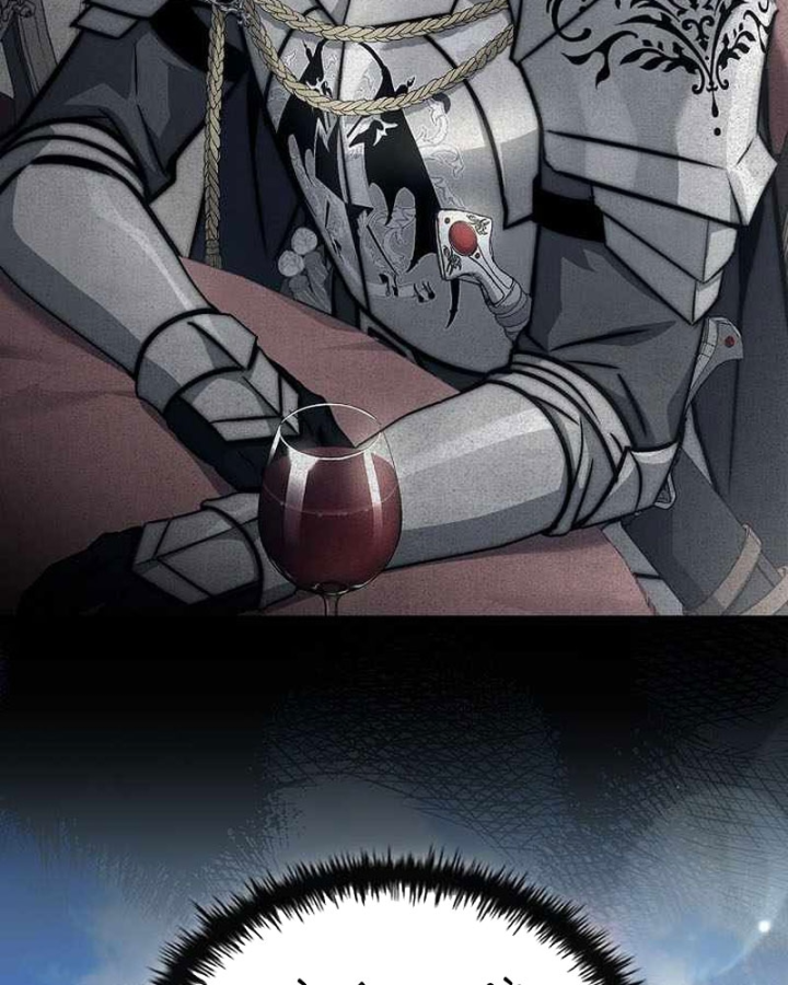 Tam Hoàng Tử Của Vong Quốc Hồi Quy Chapter 55 - 20