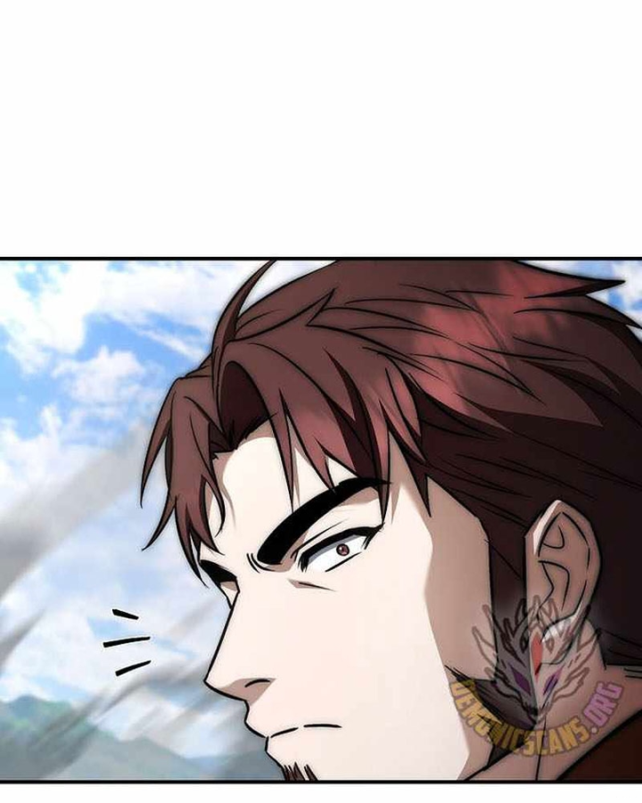 Tam Hoàng Tử Của Vong Quốc Hồi Quy Chapter 55 - 28