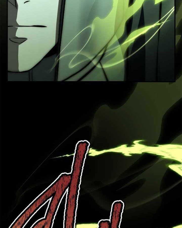 Tam Hoàng Tử Của Vong Quốc Hồi Quy Chapter 55 - 152