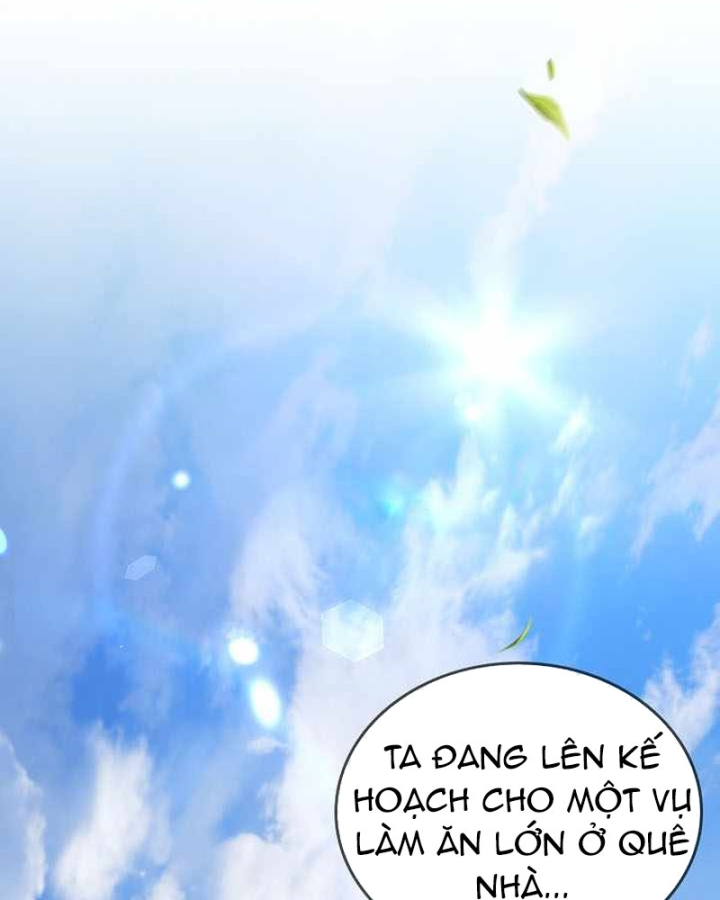 Tam Hoàng Tử Của Vong Quốc Hồi Quy Chapter 55 - 1