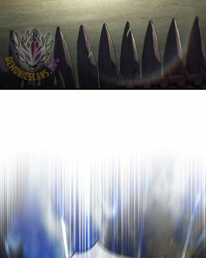 Tam Hoàng Tử Của Vong Quốc Hồi Quy Chapter 55 - 50