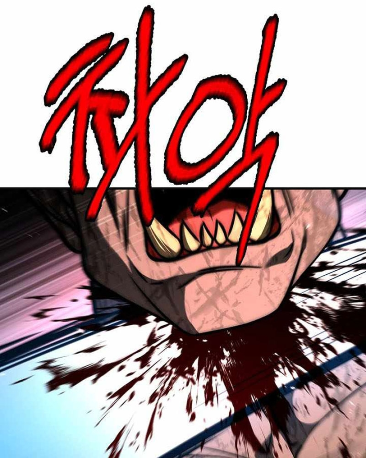 Tam Hoàng Tử Của Vong Quốc Hồi Quy Chapter 55 - 103