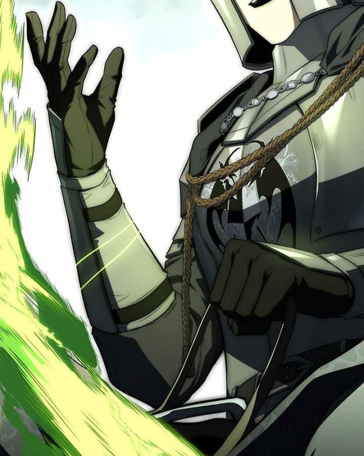 Tam Hoàng Tử Của Vong Quốc Hồi Quy Chapter 55 - 155