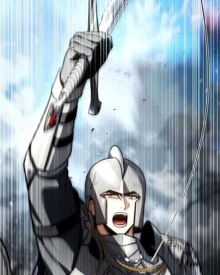 Tam Hoàng Tử Của Vong Quốc Hồi Quy Chapter 55 - 96