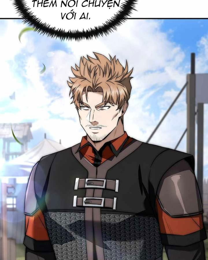 Tam Hoàng Tử Của Vong Quốc Hồi Quy Chapter 55 - 10