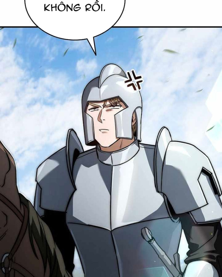 Tam Hoàng Tử Của Vong Quốc Hồi Quy Chapter 55 - 64