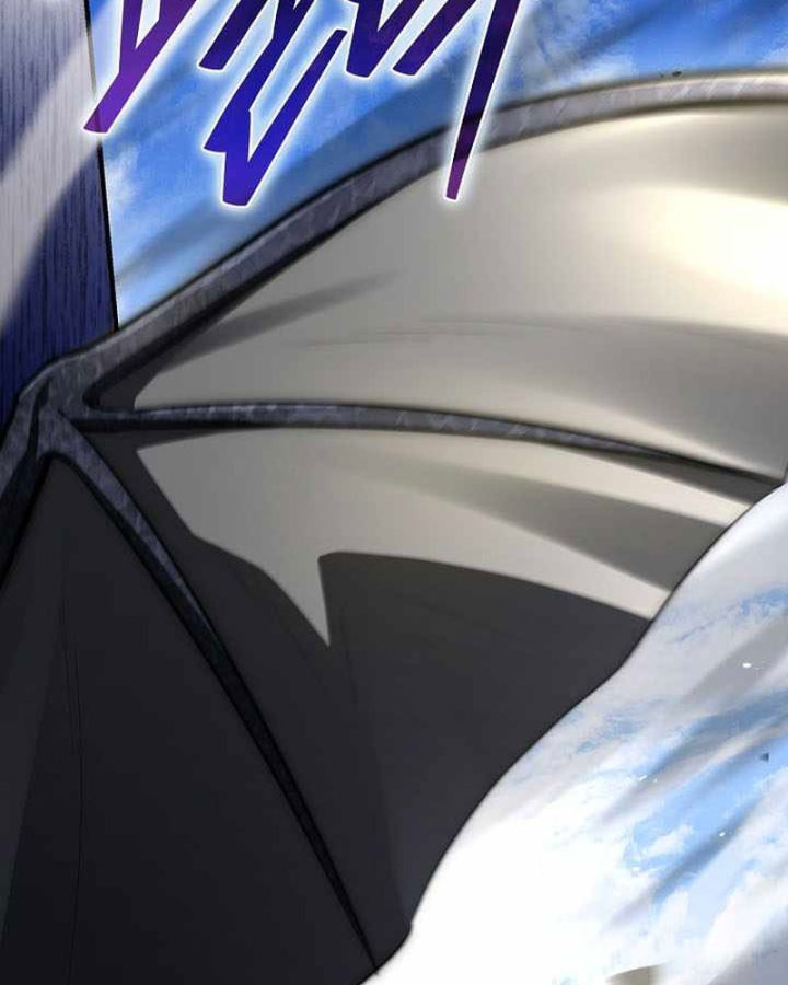 Tam Hoàng Tử Của Vong Quốc Hồi Quy Chapter 55 - 113