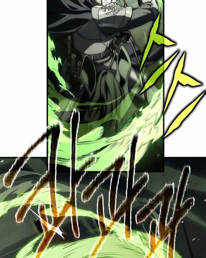 Tam Hoàng Tử Của Vong Quốc Hồi Quy Chapter 55 - 126