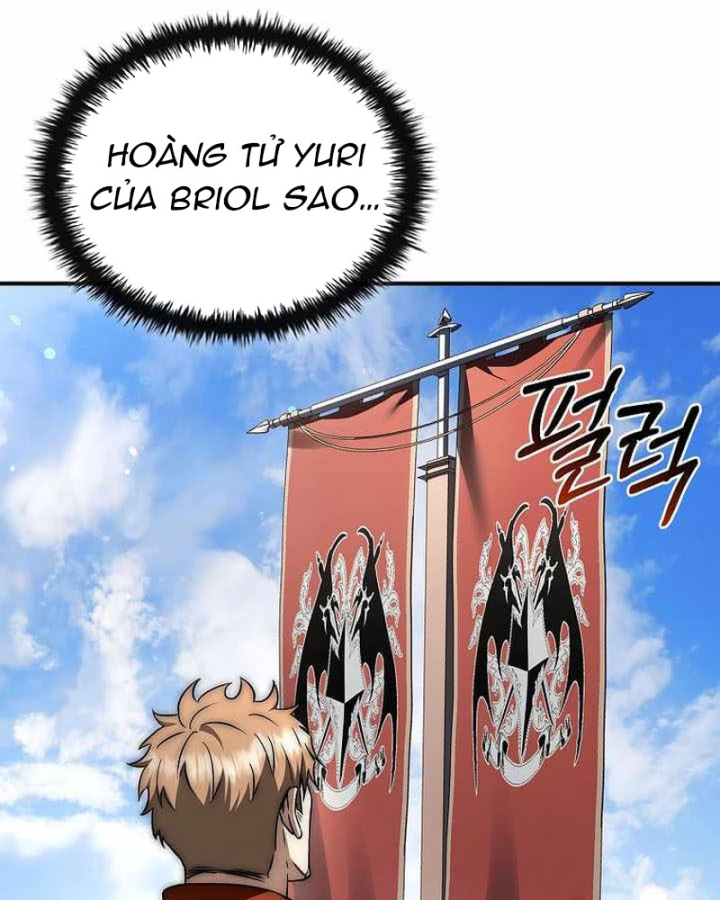 Tam Hoàng Tử Của Vong Quốc Hồi Quy Chapter 55 - 17