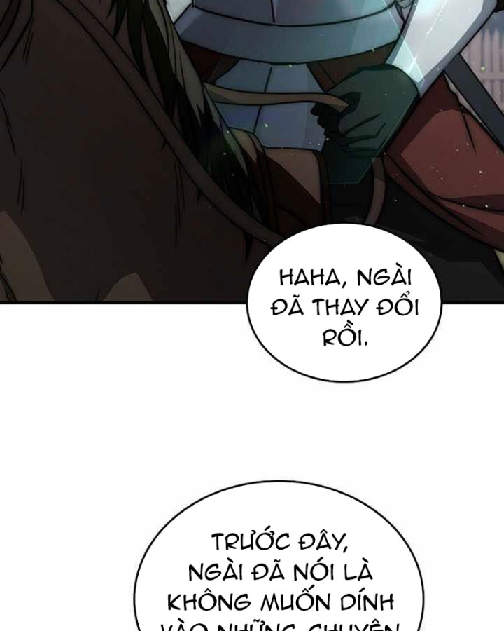 Tam Hoàng Tử Của Vong Quốc Hồi Quy Chapter 55 - 65