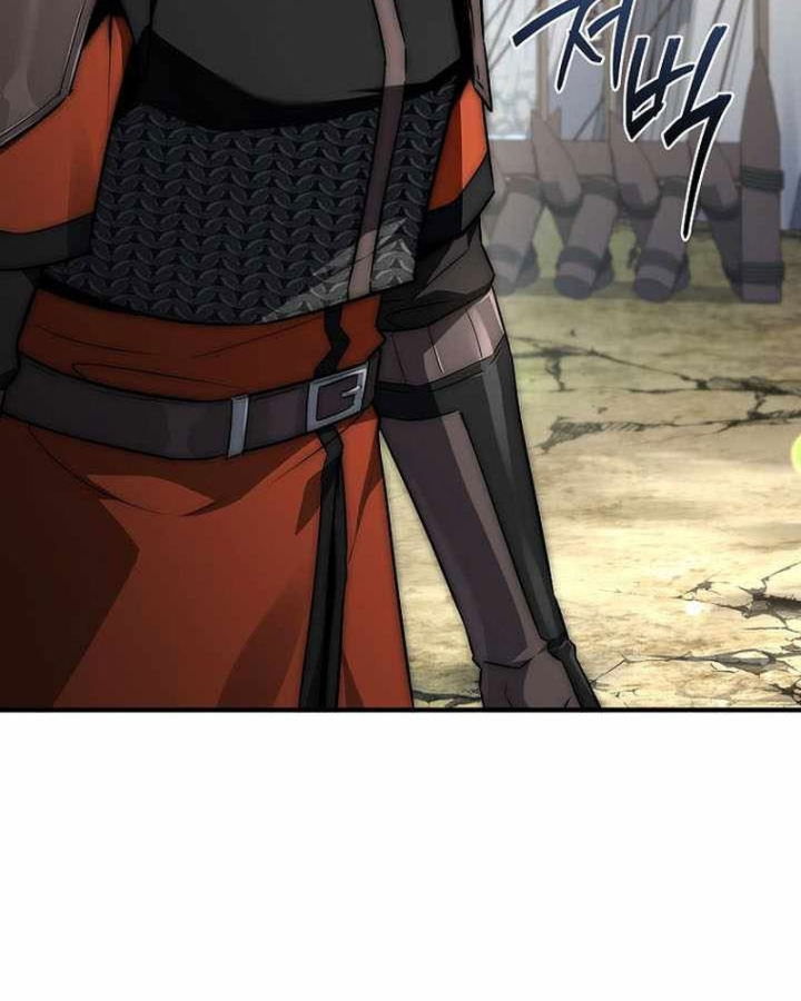 Tam Hoàng Tử Của Vong Quốc Hồi Quy Chapter 55 - 22