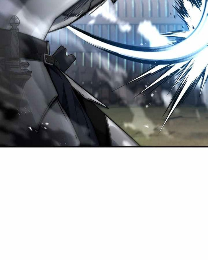 Tam Hoàng Tử Của Vong Quốc Hồi Quy Chapter 55 - 27