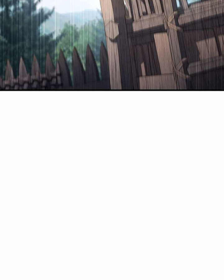 Tam Hoàng Tử Của Vong Quốc Hồi Quy Chapter 55 - 48