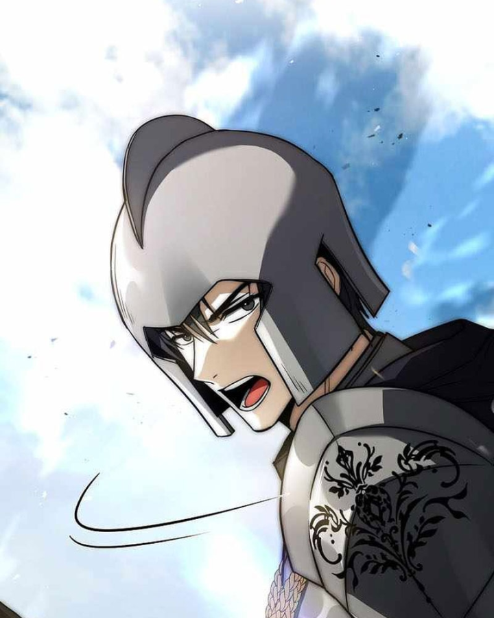 Tam Hoàng Tử Của Vong Quốc Hồi Quy Chapter 55 - 107