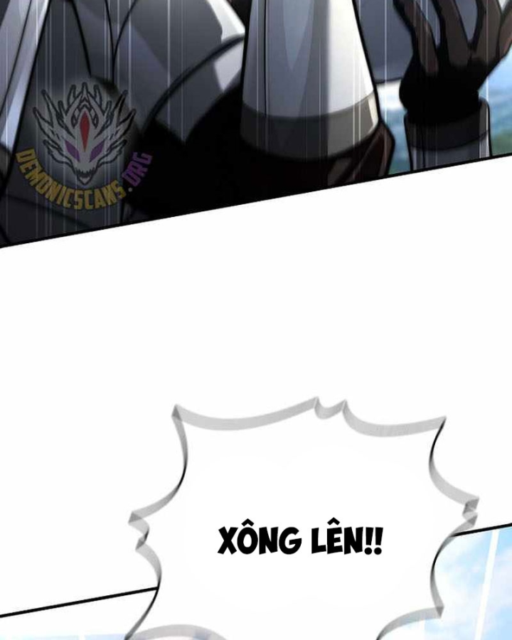 Tam Hoàng Tử Của Vong Quốc Hồi Quy Chapter 55 - 87
