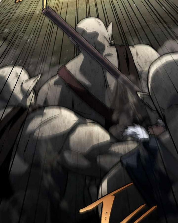 Tam Hoàng Tử Của Vong Quốc Hồi Quy Chapter 55 - 92