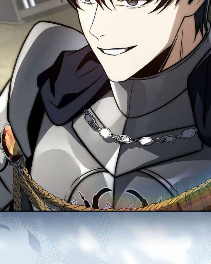 Tam Hoàng Tử Của Vong Quốc Hồi Quy Chapter 55 - 42