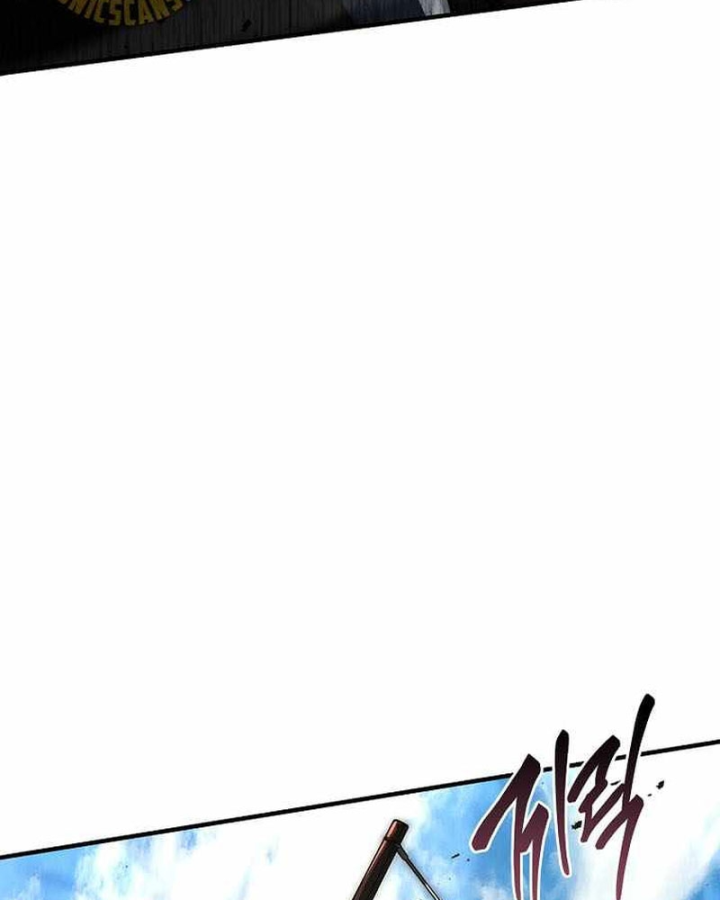 Tam Hoàng Tử Của Vong Quốc Hồi Quy Chapter 55 - 117