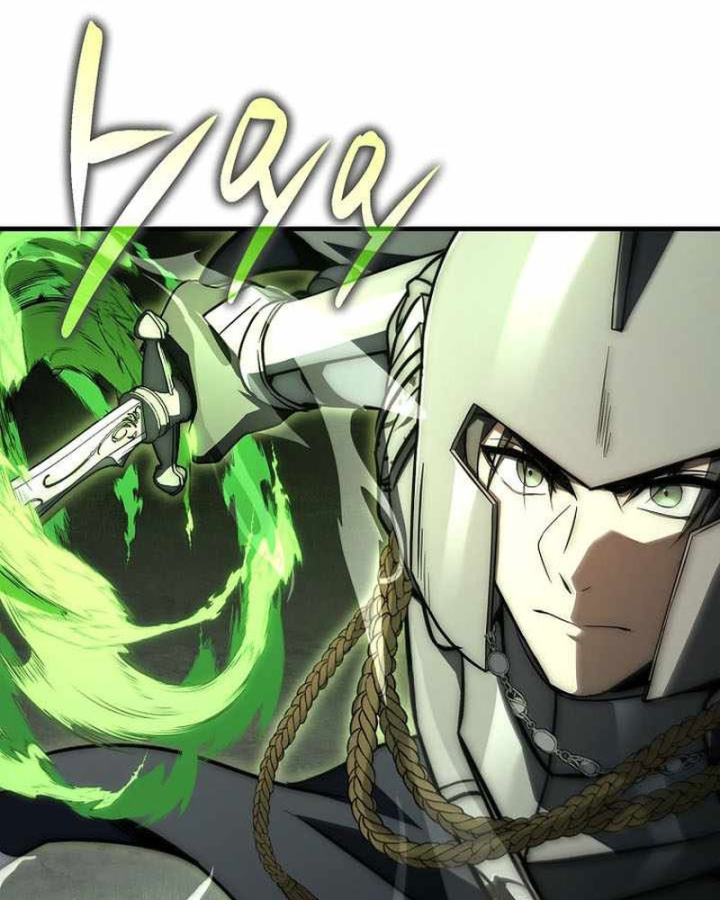 Tam Hoàng Tử Của Vong Quốc Hồi Quy Chapter 55 - 130