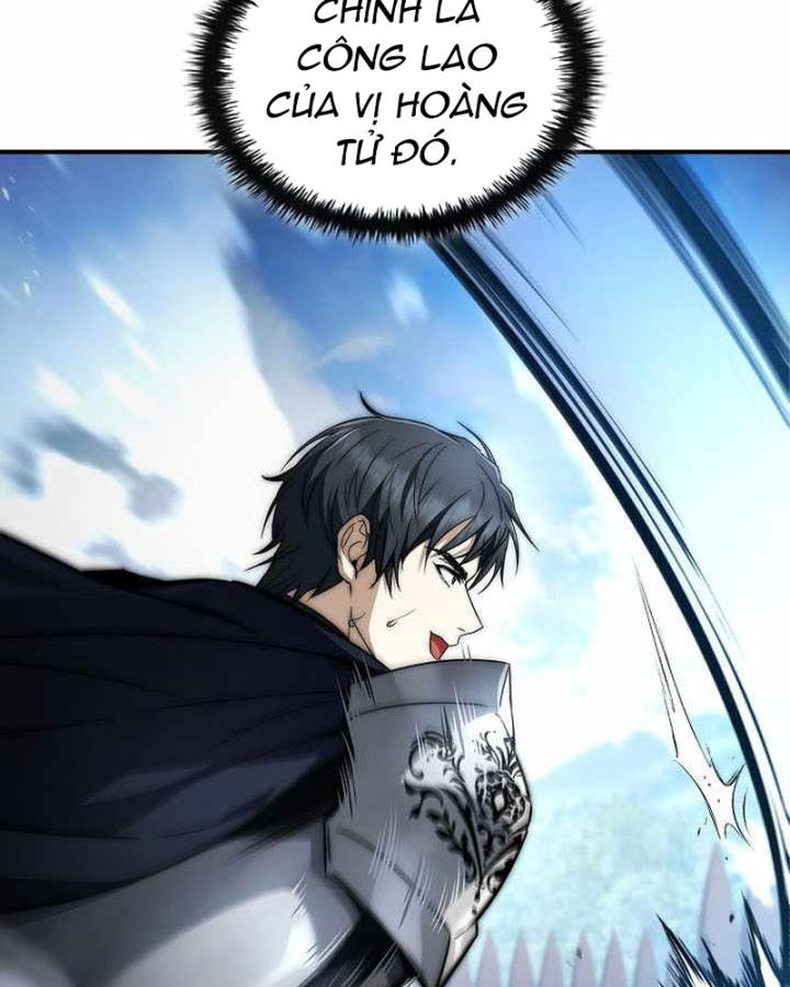Tam Hoàng Tử Của Vong Quốc Hồi Quy Chapter 55 - 26