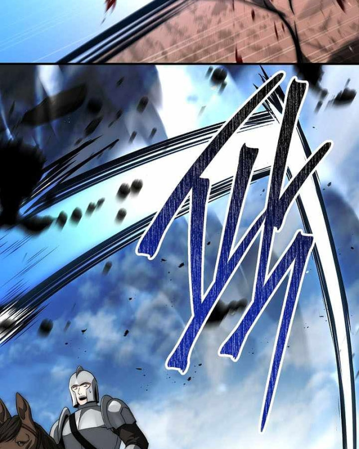 Tam Hoàng Tử Của Vong Quốc Hồi Quy Chapter 55 - 104