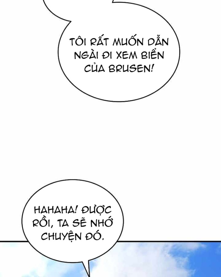 Tam Hoàng Tử Của Vong Quốc Hồi Quy Chapter 55 - 38