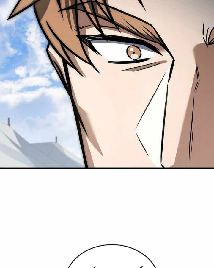 Tam Hoàng Tử Của Vong Quốc Hồi Quy Chapter 55 - 13