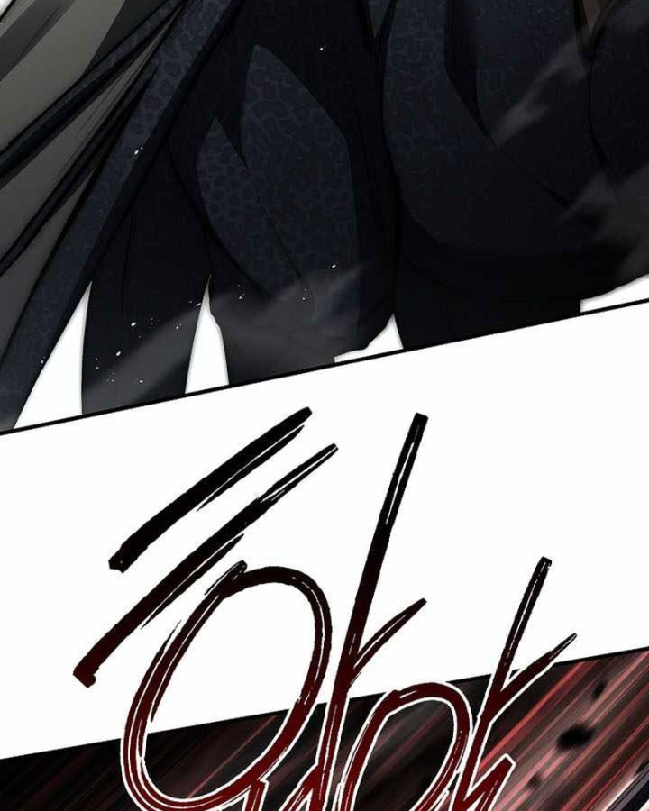 Tam Hoàng Tử Của Vong Quốc Hồi Quy Chapter 55 - 119