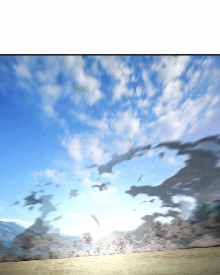 Tam Hoàng Tử Của Vong Quốc Hồi Quy Chapter 55 - 49