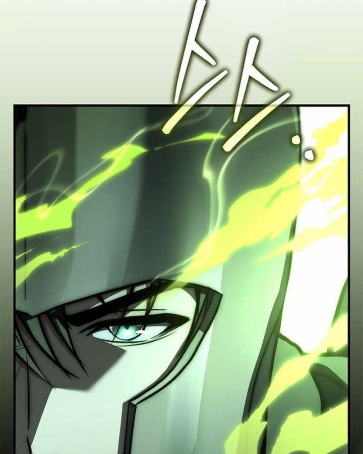 Tam Hoàng Tử Của Vong Quốc Hồi Quy Chapter 55 - 151