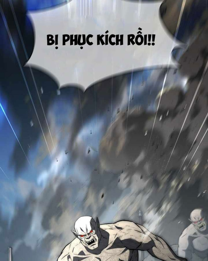 Tam Hoàng Tử Của Vong Quốc Hồi Quy Chapter 55 - 51