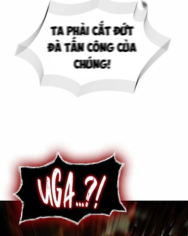 Tam Hoàng Tử Của Vong Quốc Hồi Quy Chapter 55 - 134