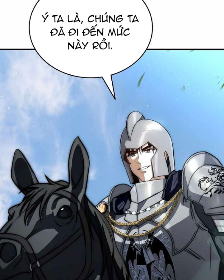 Tam Hoàng Tử Của Vong Quốc Hồi Quy Chapter 55 - 68