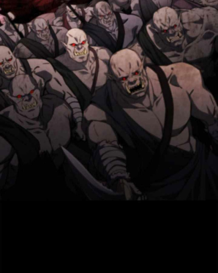 Tam Hoàng Tử Của Vong Quốc Hồi Quy Chapter 55 - 71