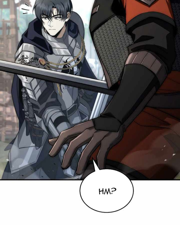 Tam Hoàng Tử Của Vong Quốc Hồi Quy Chapter 55 - 30