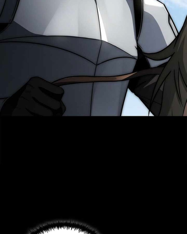 Tam Hoàng Tử Của Vong Quốc Hồi Quy Chapter 55 - 79