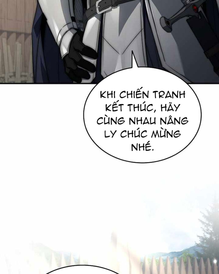 Tam Hoàng Tử Của Vong Quốc Hồi Quy Chapter 55 - 40