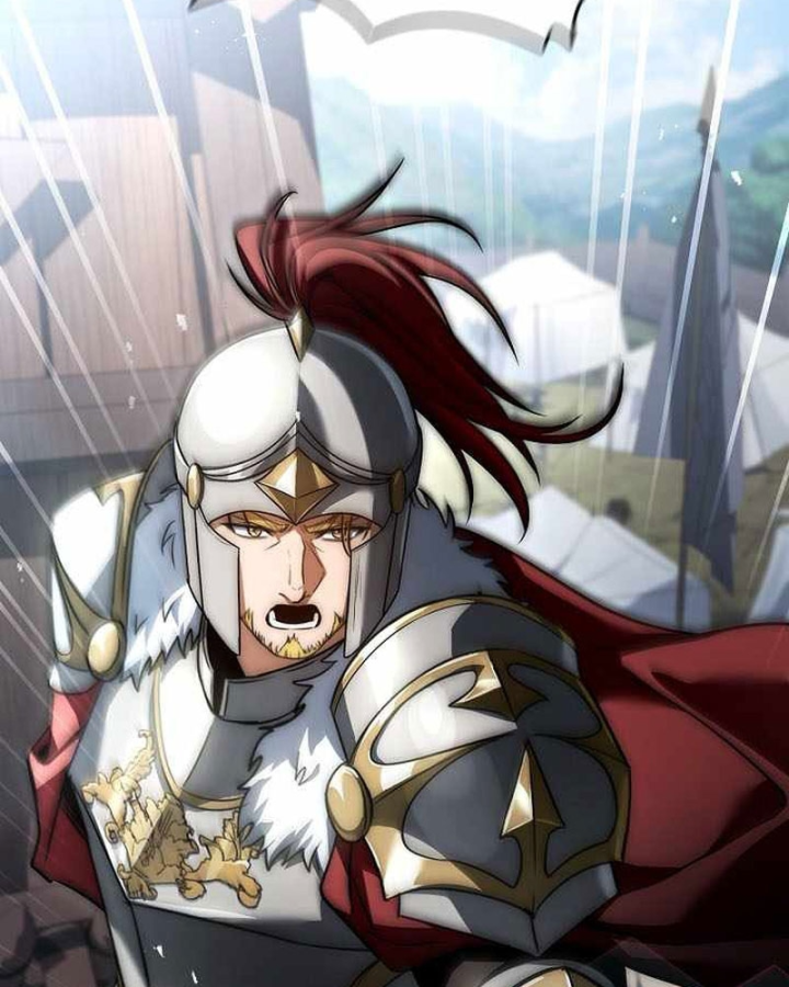 Tam Hoàng Tử Của Vong Quốc Hồi Quy Chapter 55 - 88