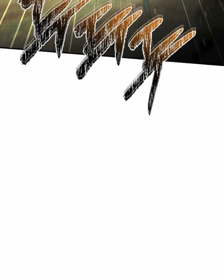 Tam Hoàng Tử Của Vong Quốc Hồi Quy Chapter 55 - 53