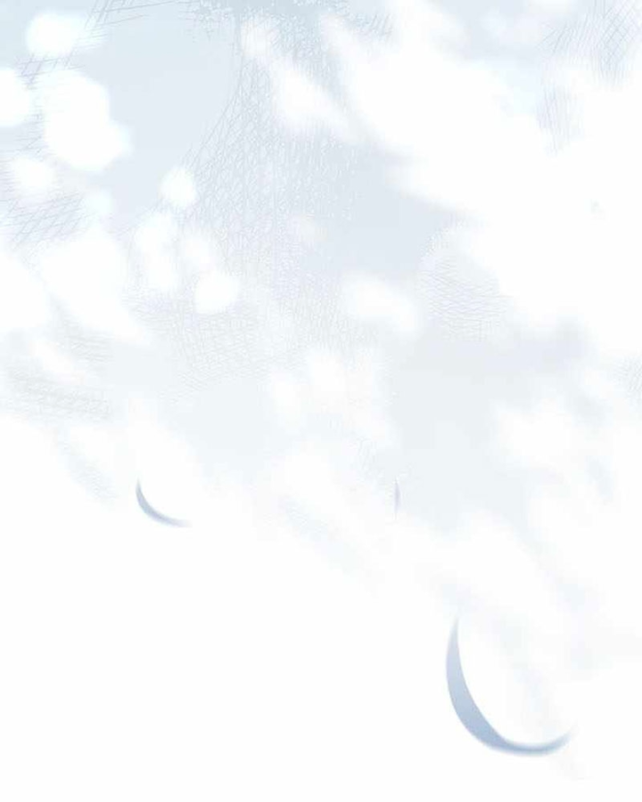 Tam Hoàng Tử Của Vong Quốc Hồi Quy Chapter 55 - 43