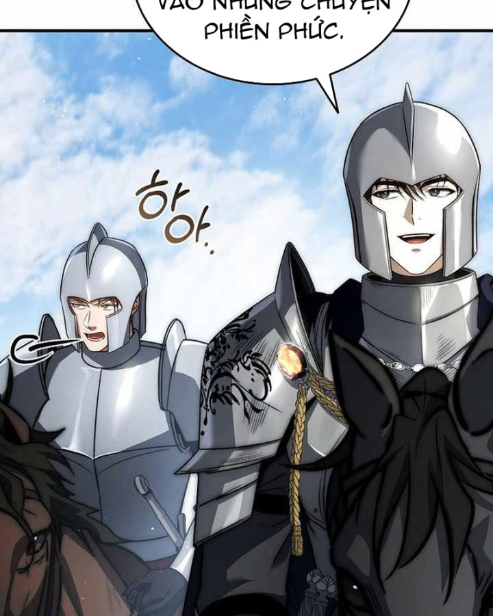 Tam Hoàng Tử Của Vong Quốc Hồi Quy Chapter 55 - 66