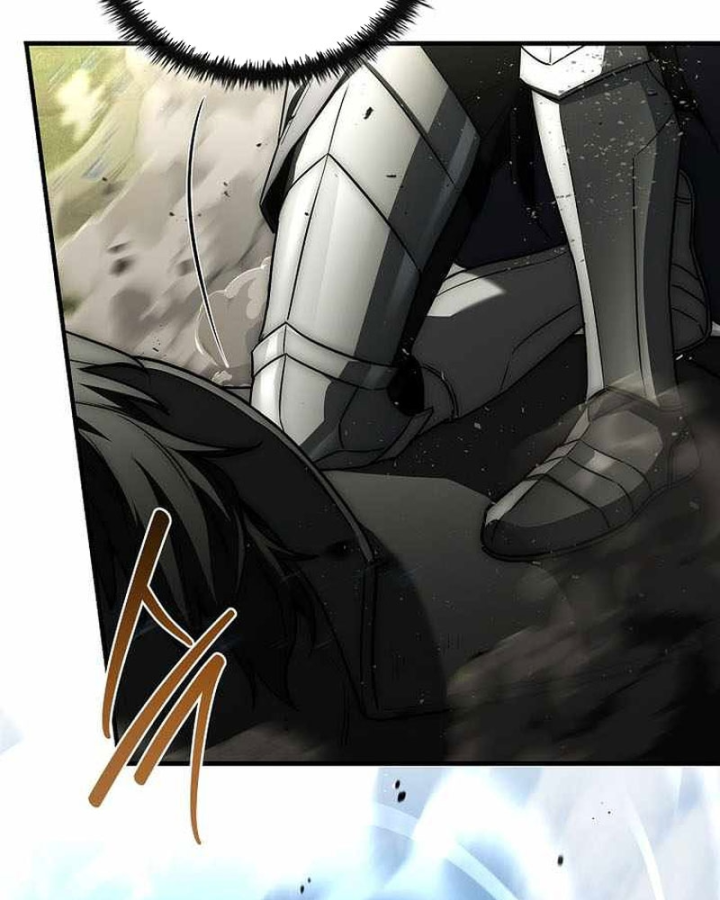 Tam Hoàng Tử Của Vong Quốc Hồi Quy Chapter 55 - 137