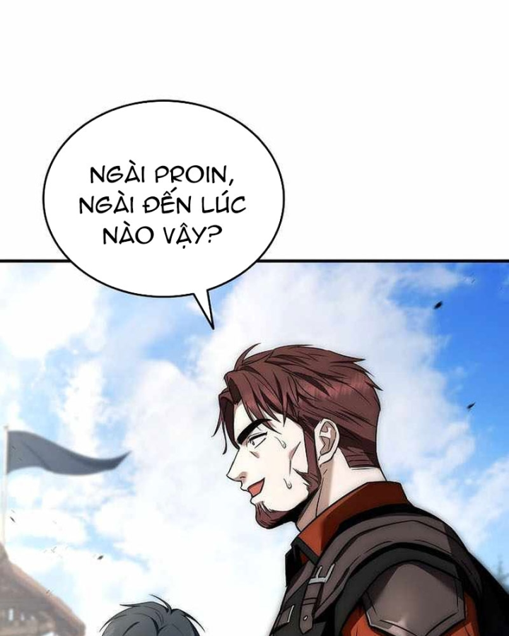 Tam Hoàng Tử Của Vong Quốc Hồi Quy Chapter 55 - 29