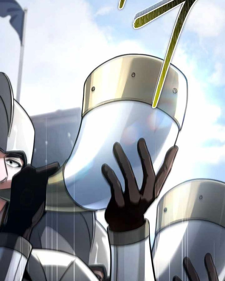 Tam Hoàng Tử Của Vong Quốc Hồi Quy Chapter 55 - 86