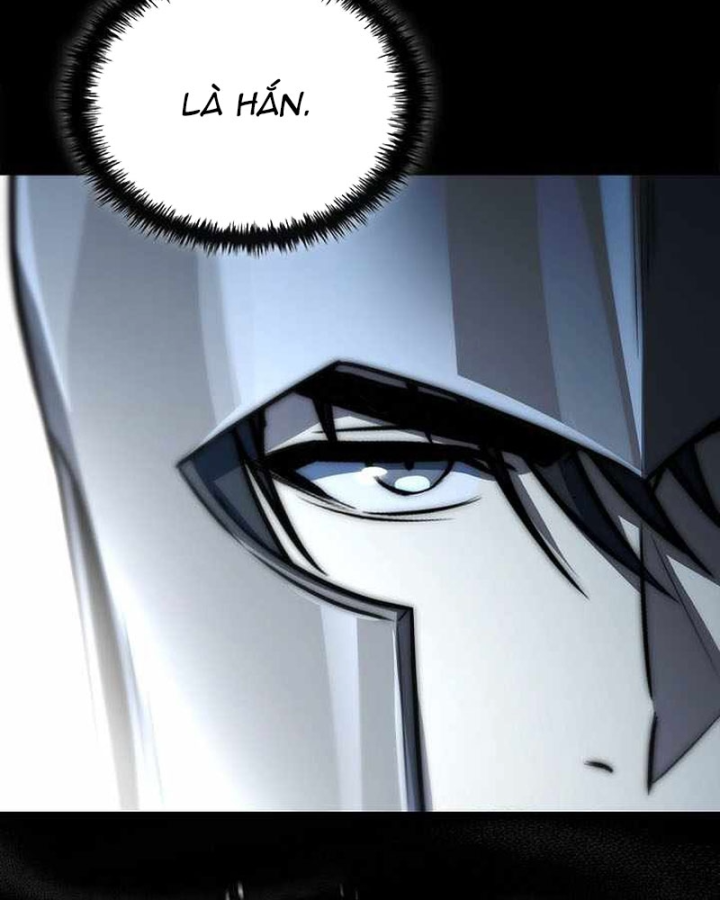 Tam Hoàng Tử Của Vong Quốc Hồi Quy Chapter 55 - 80