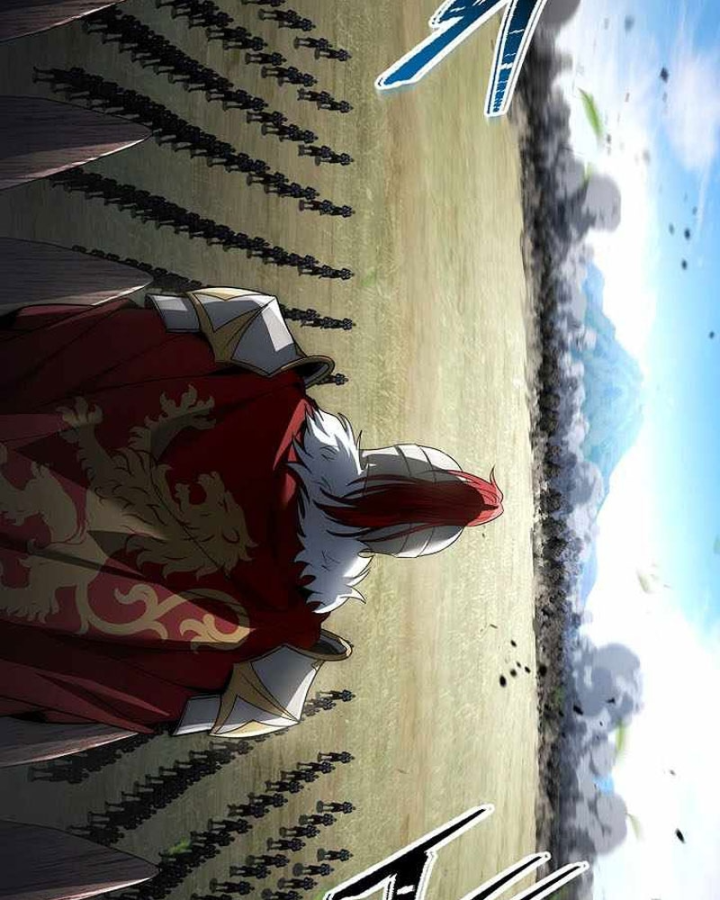 Tam Hoàng Tử Của Vong Quốc Hồi Quy Chapter 55 - 55