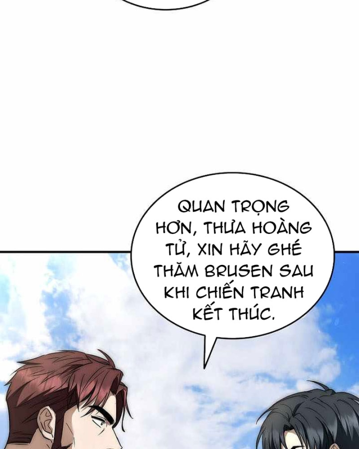 Tam Hoàng Tử Của Vong Quốc Hồi Quy Chapter 55 - 36